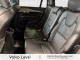 2025 Volvo XC90 Plug-In Hybrid - Thumbnail 18