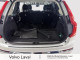 2025 Volvo XC90 Plug-In Hybrid - Thumbnail 19