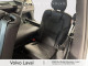 2025 Volvo XC90 Plug-In Hybrid - Thumbnail 20