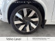 2025 Volvo XC90 Plug-In Hybrid - Thumbnail 21