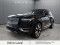 2025 Volvo XC90 Plug-In Hybrid - Image 1
