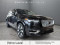 2025 Volvo XC90 Plug-In Hybrid - Image 3