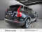 2025 Volvo XC90 Plug-In Hybrid - Image 4