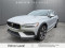 2023 Volvo V60 Cross Country - Image 1
