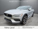 2023 Volvo V60 Cross Country - Thumbnail 1