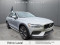2023 Volvo V60 Cross Country - Image 2