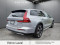 2023 Volvo V60 Cross Country - Image 3