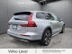 2023 Volvo V60 Cross Country - Thumbnail 3