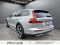 2023 Volvo V60 Cross Country - Image 4