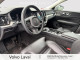 2023 Volvo V60 Cross Country - Thumbnail 5