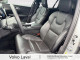 2023 Volvo V60 Cross Country - Thumbnail 6