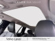 2023 Volvo V60 Cross Country - Thumbnail 7