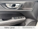 2023 Volvo V60 Cross Country - Thumbnail 8