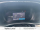 2023 Volvo V60 Cross Country - Thumbnail 9