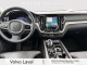 2023 Volvo V60 Cross Country - Thumbnail 10