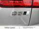 2023 Volvo V60 Cross Country - Thumbnail 11