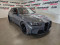 2026 BMW M3 - Image 1
