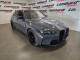 2026 BMW M3 - Thumbnail 1