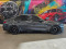 2026 BMW M3 - Image 2