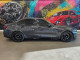 2026 BMW M3 - Thumbnail 2