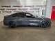 2026 BMW M3 - Thumbnail 4