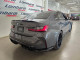 2026 BMW M3 - Thumbnail 5