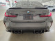 2026 BMW M3 - Thumbnail 6