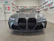 2026 BMW M3 - Thumbnail 9