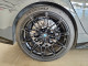 2026 BMW M3 - Thumbnail 11