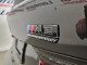 2026 BMW M3 - Thumbnail 12