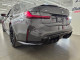 2026 BMW M3 - Thumbnail 13
