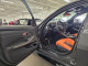 2026 BMW M3 - Thumbnail 14