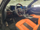 2026 BMW M3 - Thumbnail 16