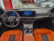 2026 BMW M3 - Thumbnail 17