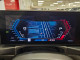 2026 BMW M3 - Thumbnail 19