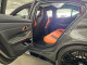 2026 BMW M3 - Thumbnail 22