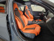 2026 BMW M3 - Thumbnail 26