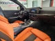 2026 BMW M3 - Thumbnail 27