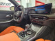 2026 BMW M3 - Thumbnail 29