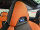 2026 BMW M3 - Thumbnail 30