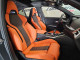 2026 BMW M3 - Thumbnail 31