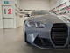 2026 BMW M3 - Thumbnail 32