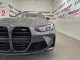 2026 BMW M3 - Thumbnail 33