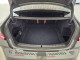 2026 BMW M3 - Thumbnail 34