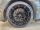 2026 BMW M3 - Thumbnail 35