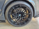 2026 BMW M3 - Thumbnail 36