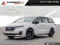 2026 HONDA ODYSSEY - Image 1