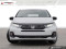 2026 HONDA ODYSSEY - Image 2