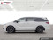 2026 HONDA ODYSSEY - Image 3