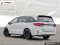 2026 HONDA ODYSSEY - Image 4